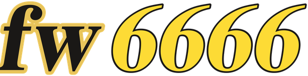 fw6666 logo