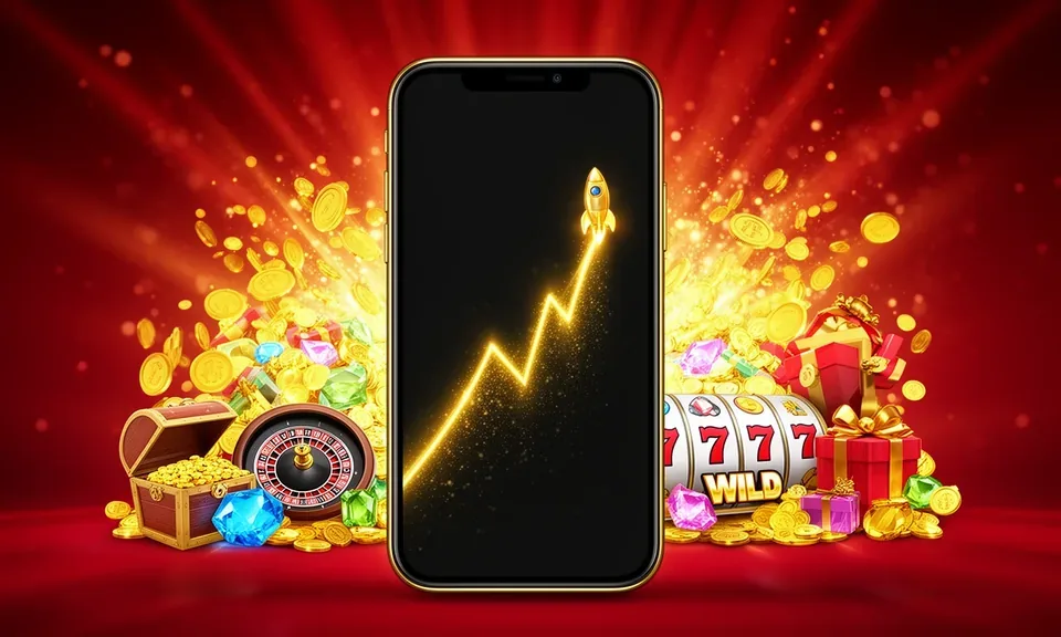 fw6666 Everything You Want to Know About fw6666