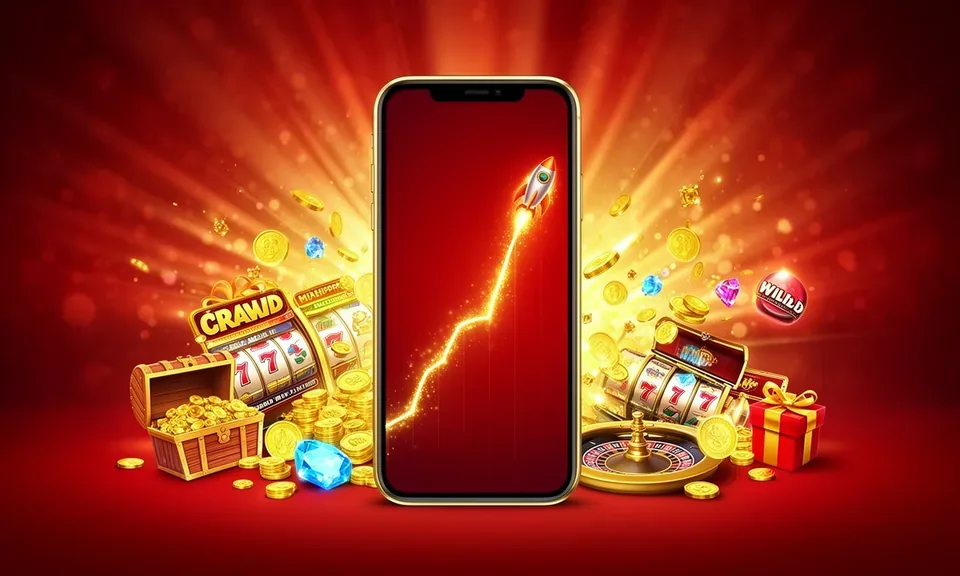 fw6666 Live Roulette Gold
